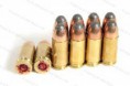 Náboj Sellier&Bellot 9mm Luger Sp 8g Cena 14€